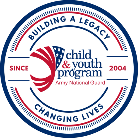 Nevada National Guard Child & Youth Program