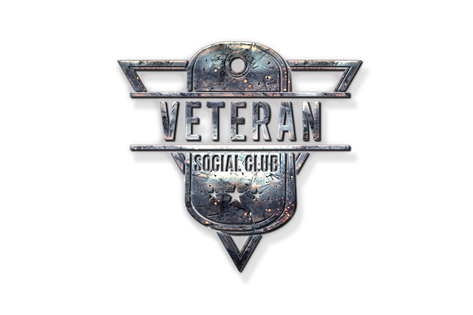 Veteran Social Club